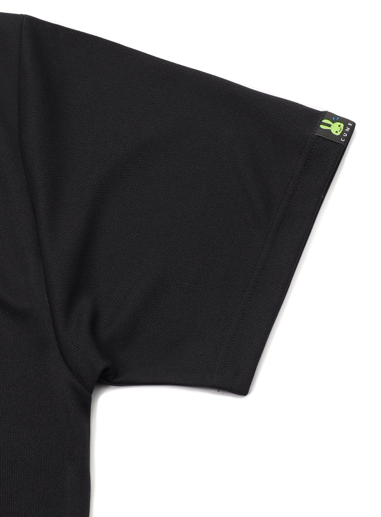 30th ANNIV DRY T-SHIRTS 野原しんのすけ ランニング