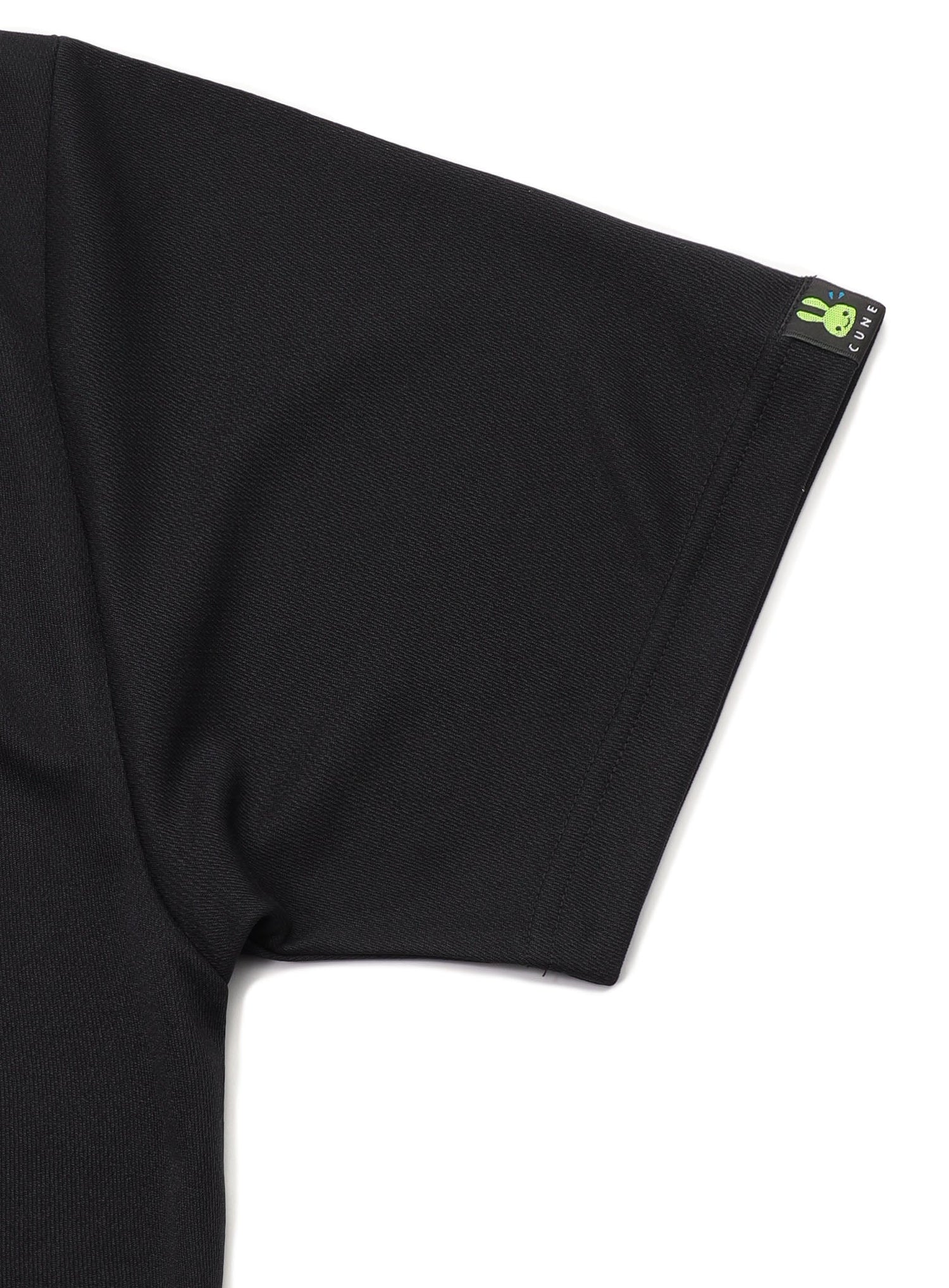 30th ANNIV DRY T-SHIRTS 野原しんのすけ ランニング
