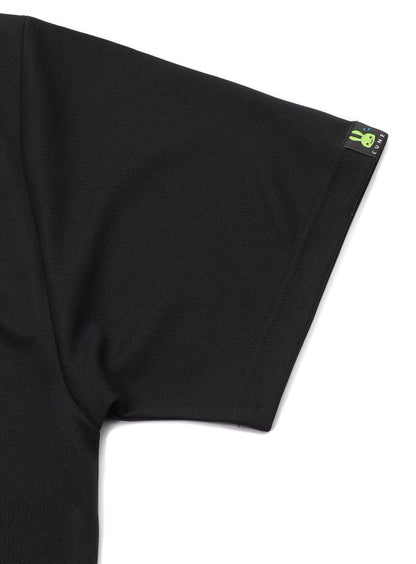 30th ANNIV DRY T-SHIRTS 野原しんのすけ ランニング