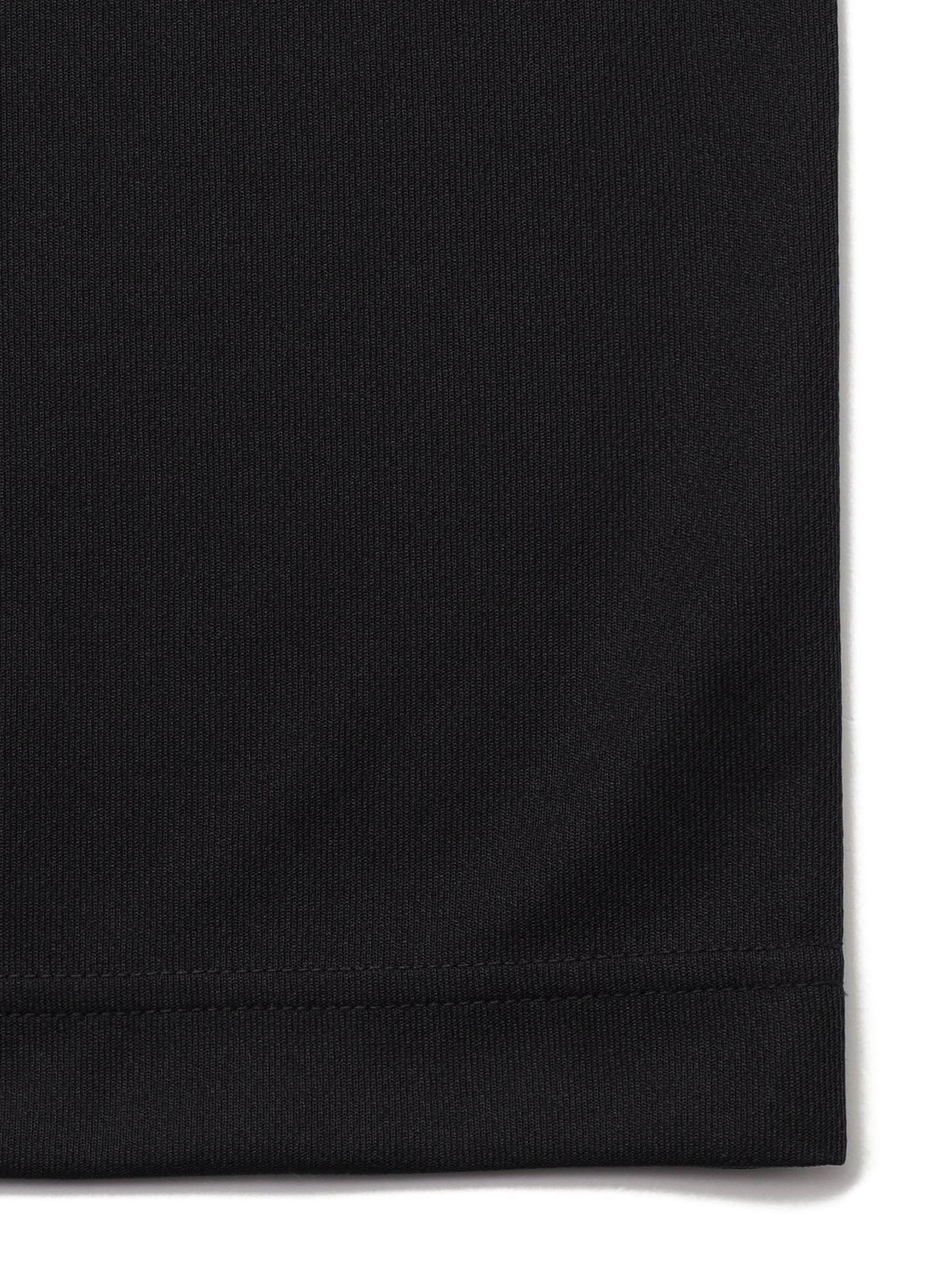 30th ANNIV DRY T-SHIRTS 野原しんのすけ ランニング
