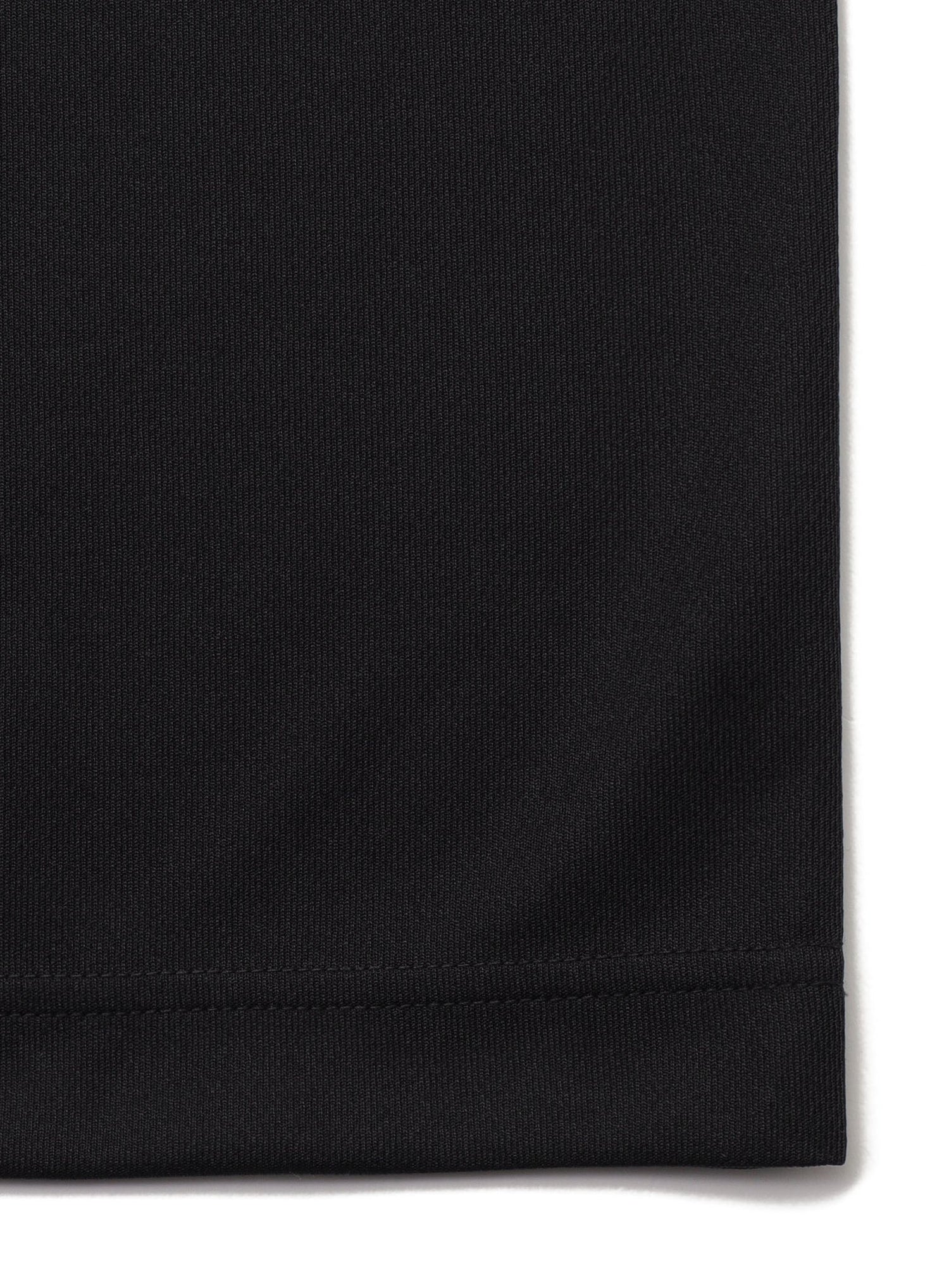 30th ANNIV DRY T-SHIRTS 野原しんのすけ ランニング