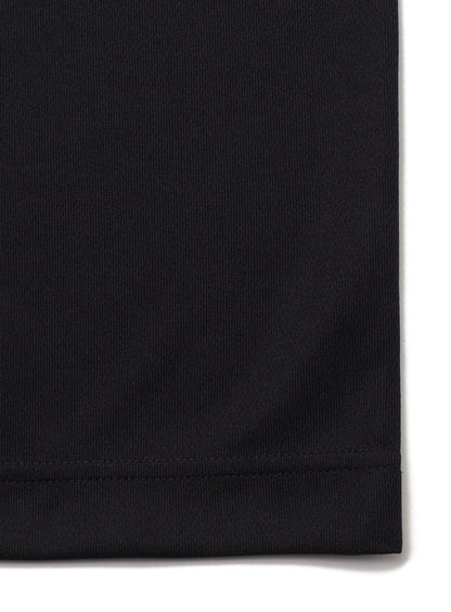 30th ANNIV DRY T-SHIRTS 野原しんのすけ ランニング