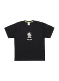 30th ANNIV DRY T-SHIRTS 野原しんのすけ ランニング