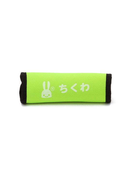 グリップ