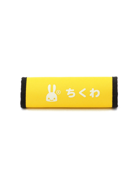 グリップ