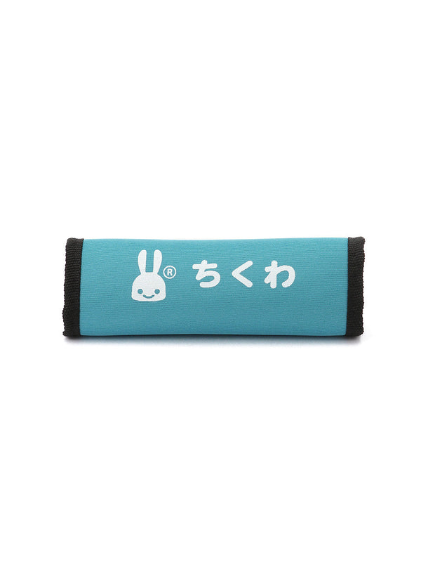 グリップ