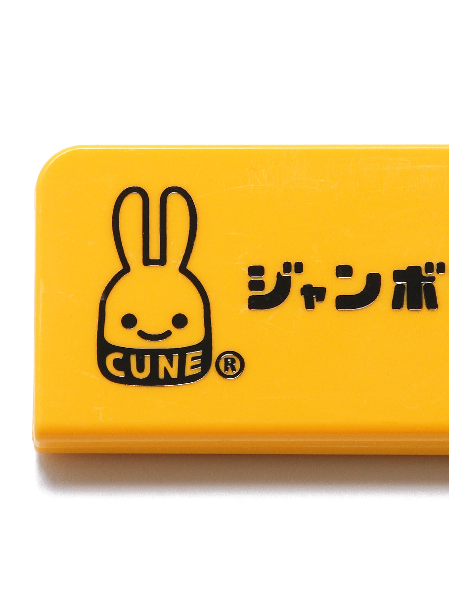 ジャンボマグネットクリップ