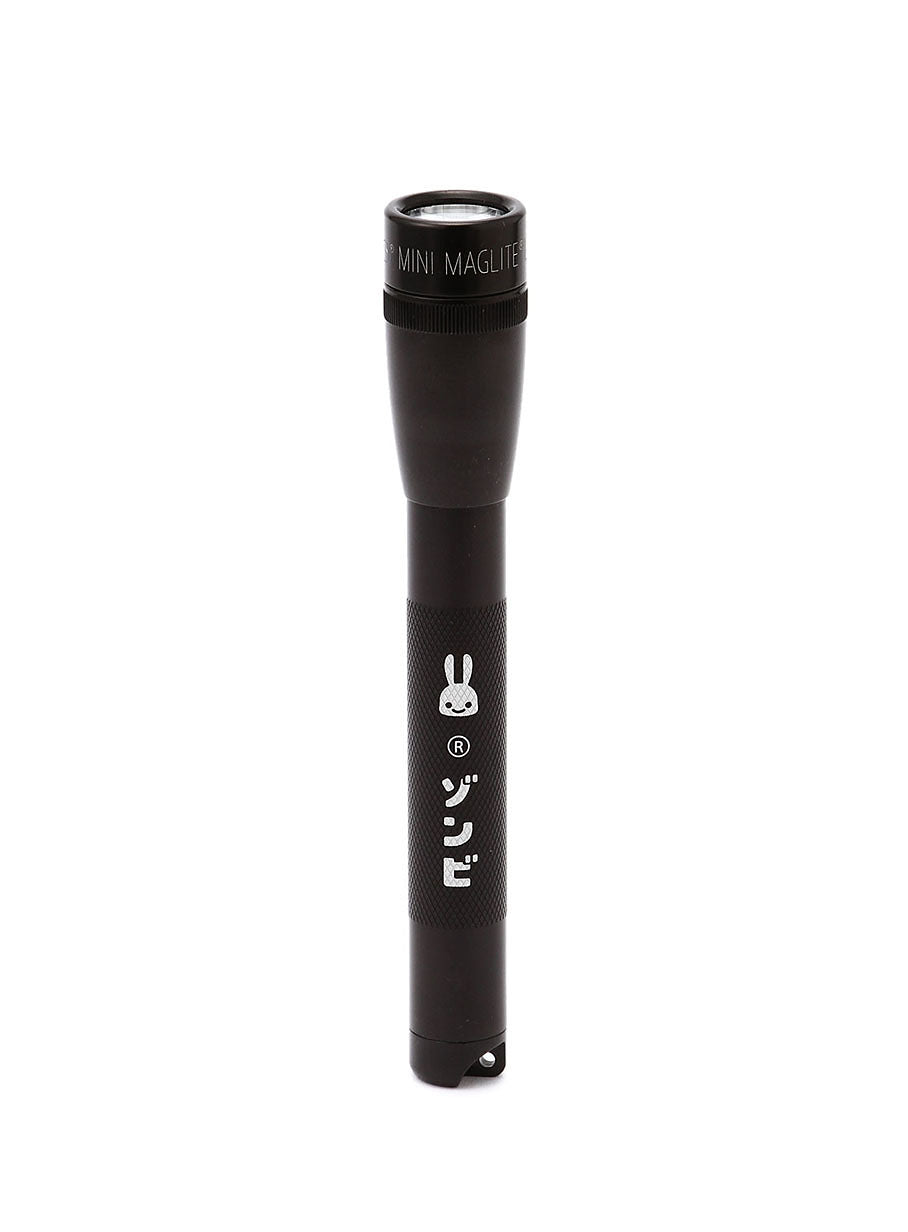 CUNExMAG-LITE ソリテールLED