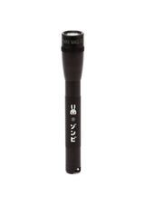 CUNExMAG-LITE ソリテールLED