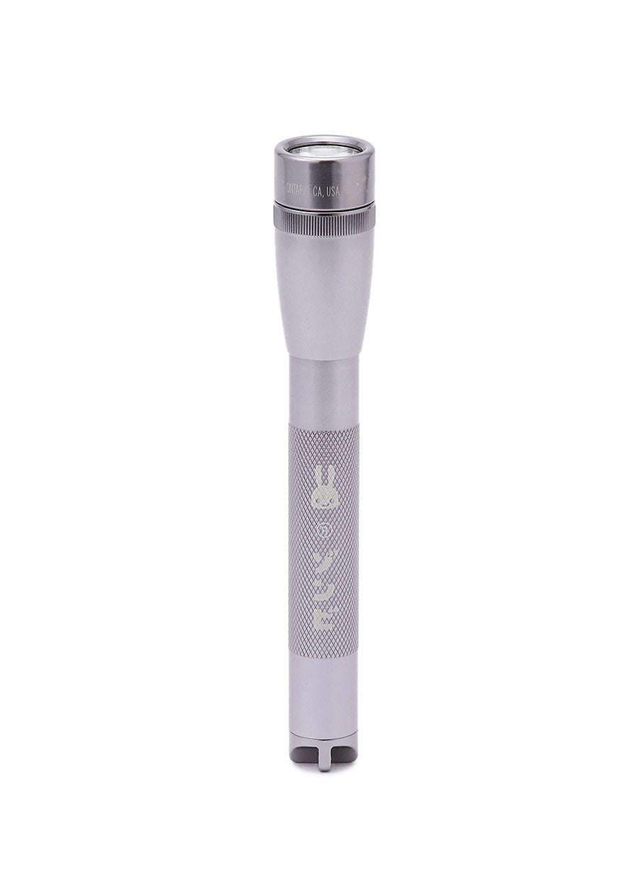 CUNExMAG-LITE ソリテールLED