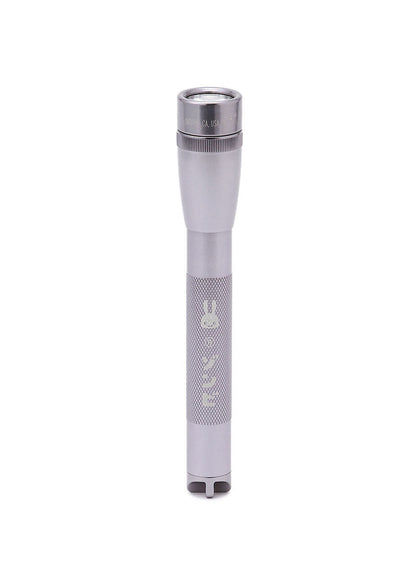 CUNExMAG-LITE ソリテールLED