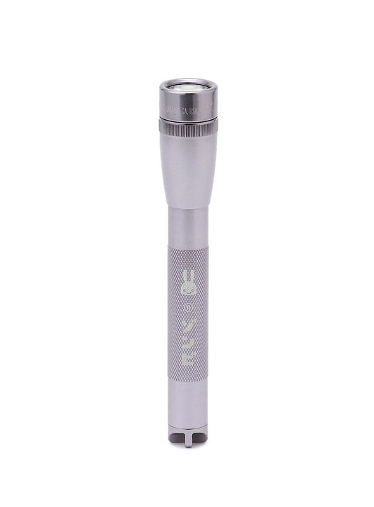 CUNExMAG-LITE ソリテールLED