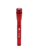 CUNExMAG-LITE ソリテールLED
