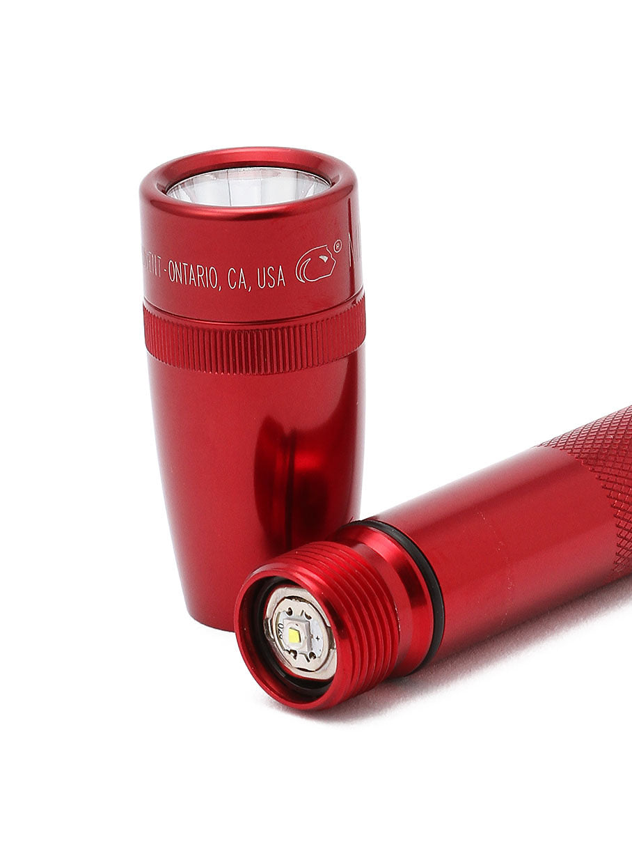 CUNExMAG-LITE ソリテールLED