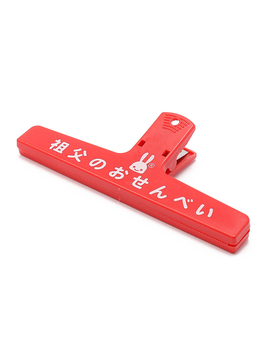 クリップL