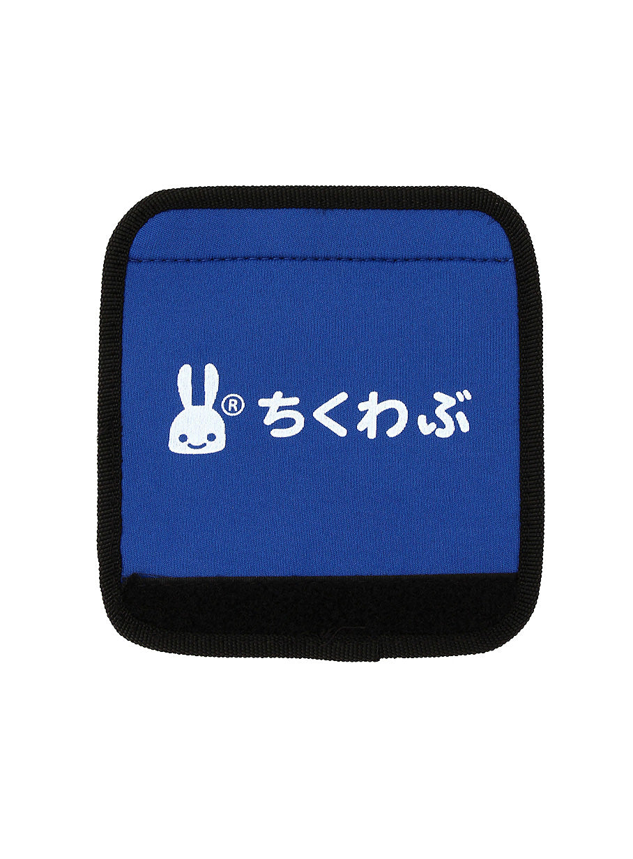 グリップ