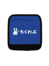 グリップ