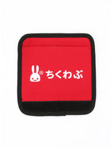 グリップ