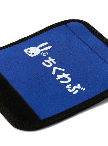 グリップ