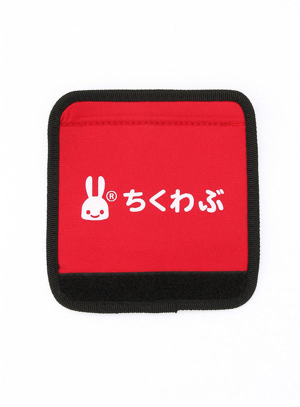 グリップ