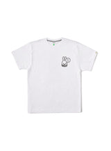 S/S Tee クソ&クソ