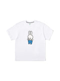 S/S Tee プリケツ