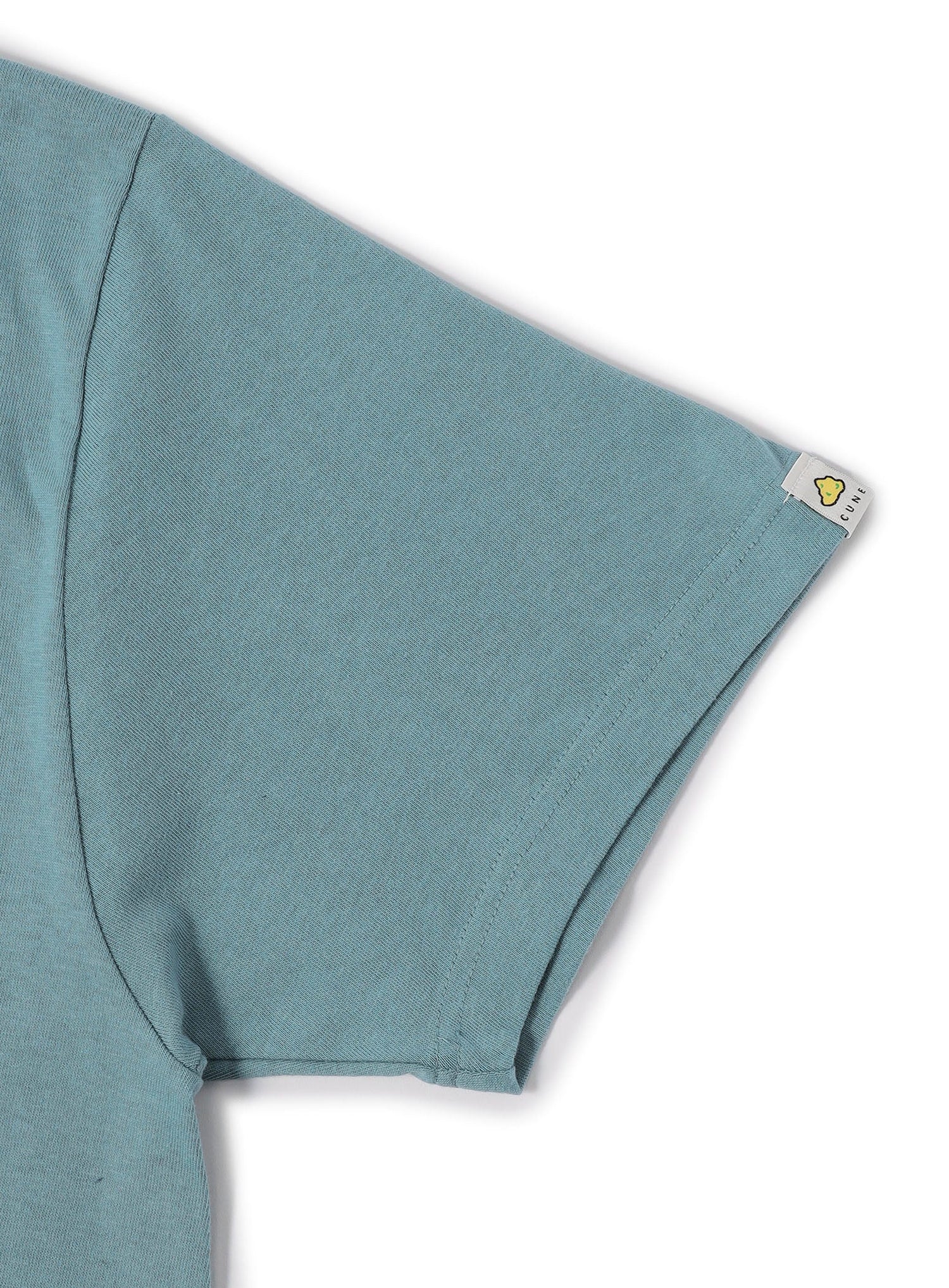 S/S Tee よいしょ