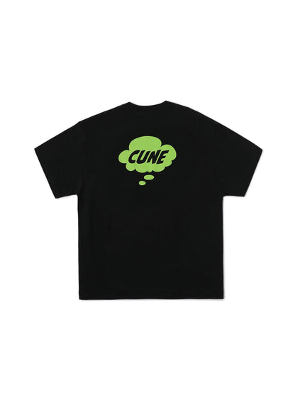 S/S Tee よいしょ