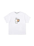 S/S Tee パソコン
