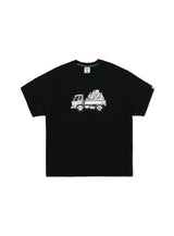 S/S Tee 廃品回収