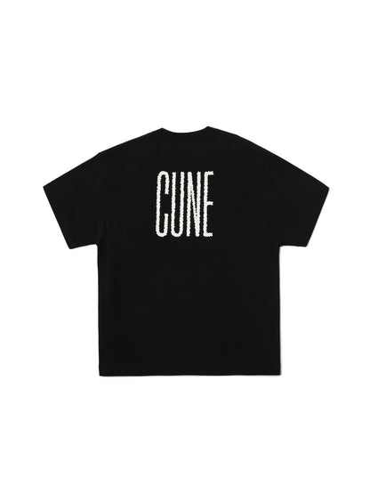 S/S Tee 廃品回収