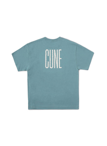 S/S Tee 廃品回収
