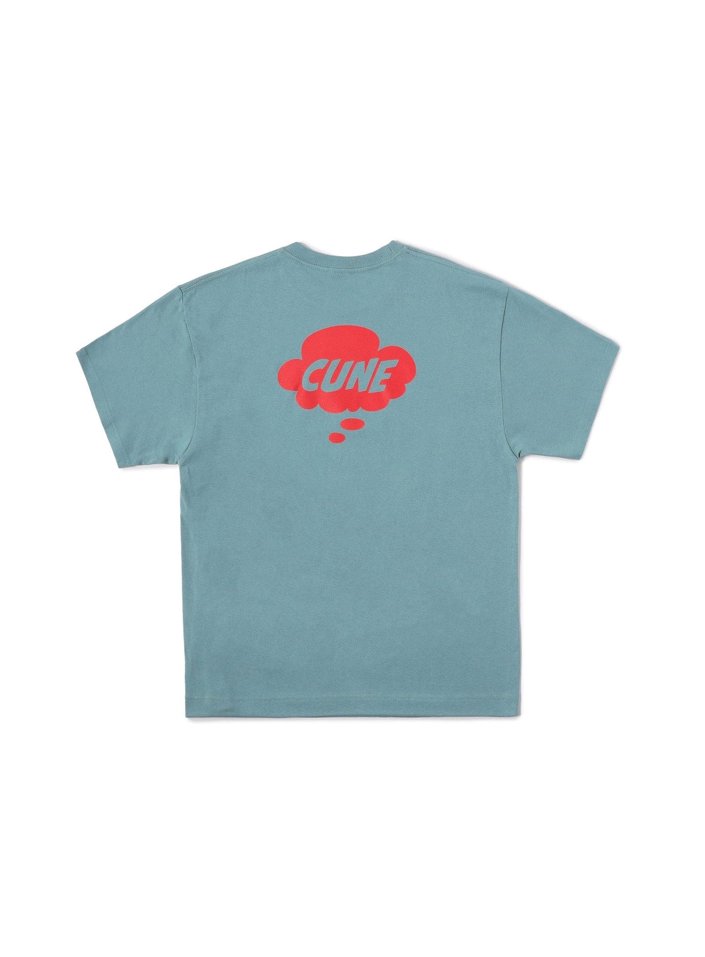 S/S Tee ピザ