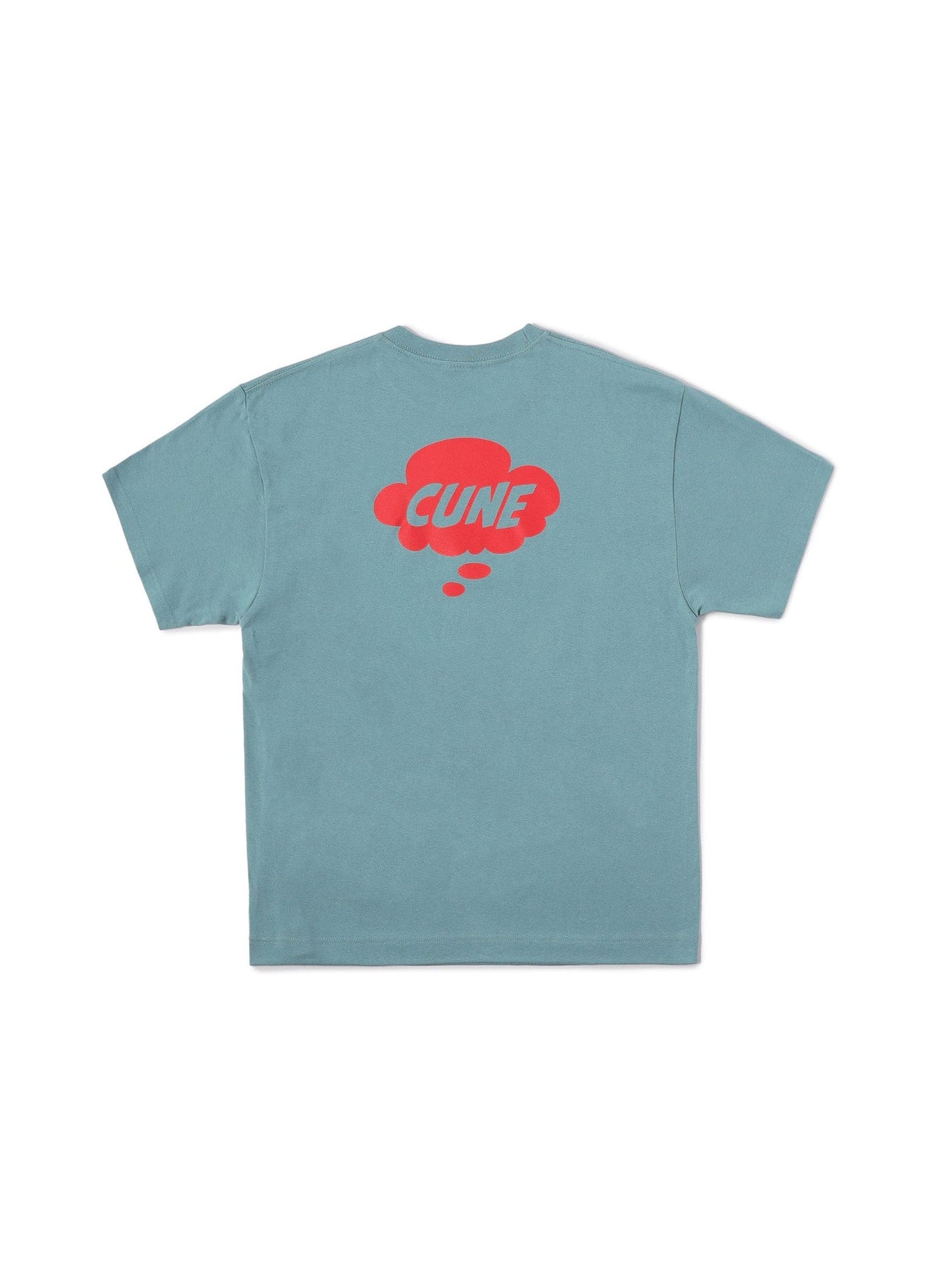 S/S Tee ピザ