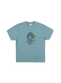 S/S Tee 音楽家