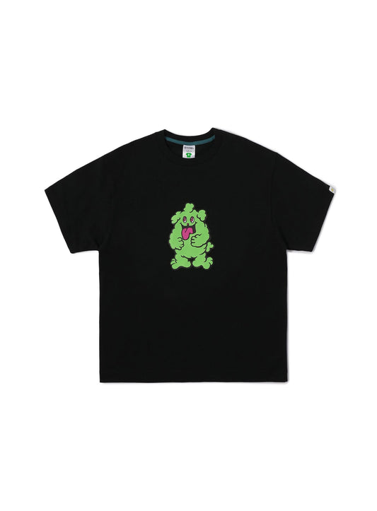 S/S Tee STAY2