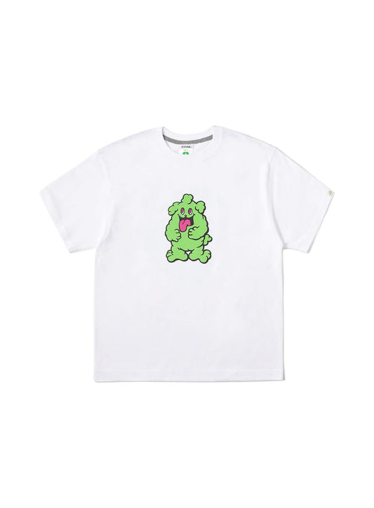 S/S Tee STAY2