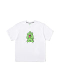 S/S Tee STAY2