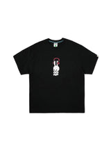 S/S Tee リスニング