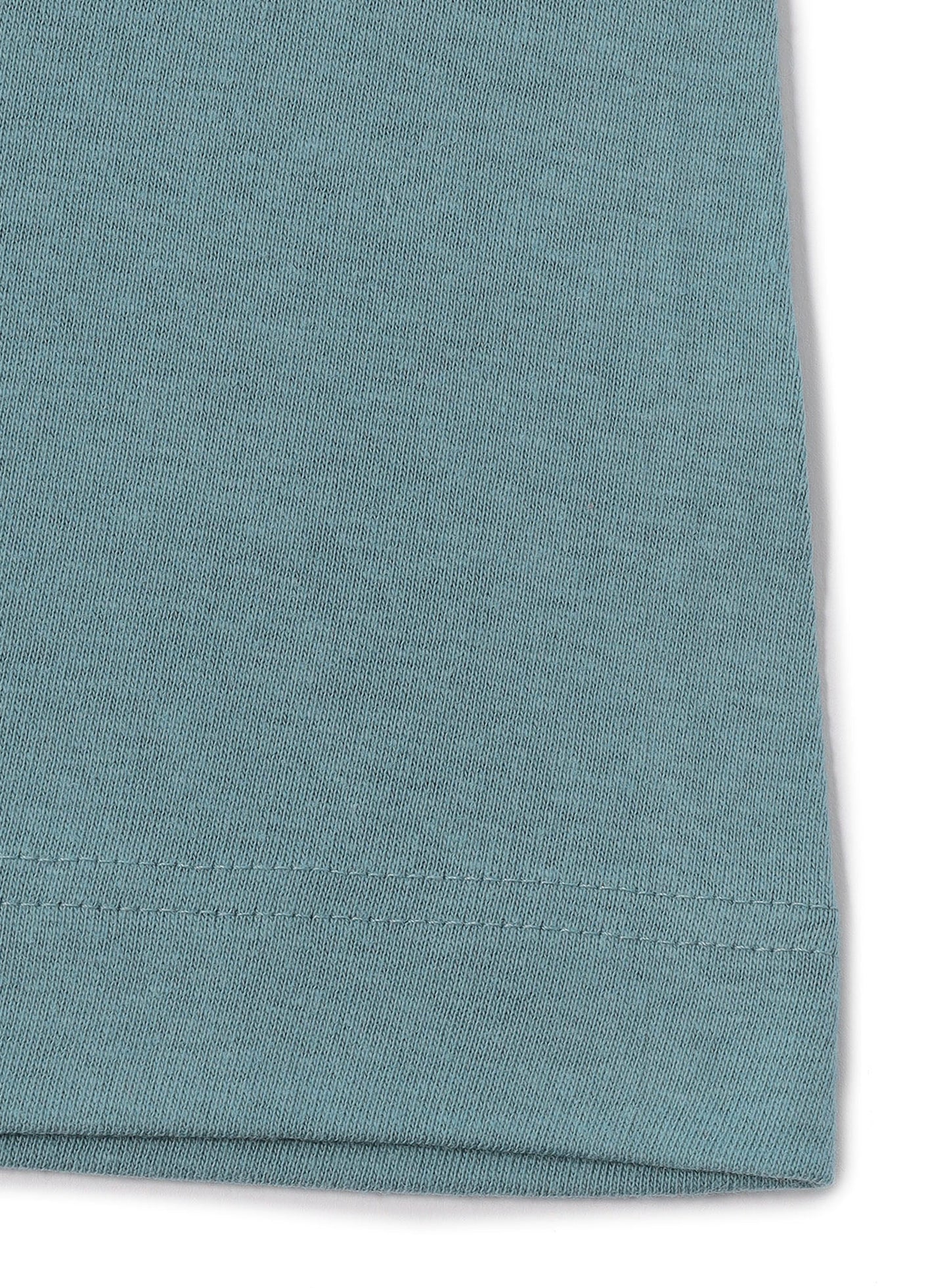 S/S Tee ごちそう