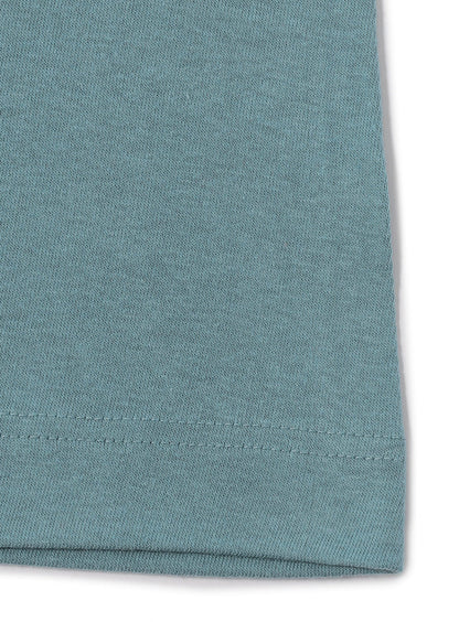 S/S Tee ごちそう
