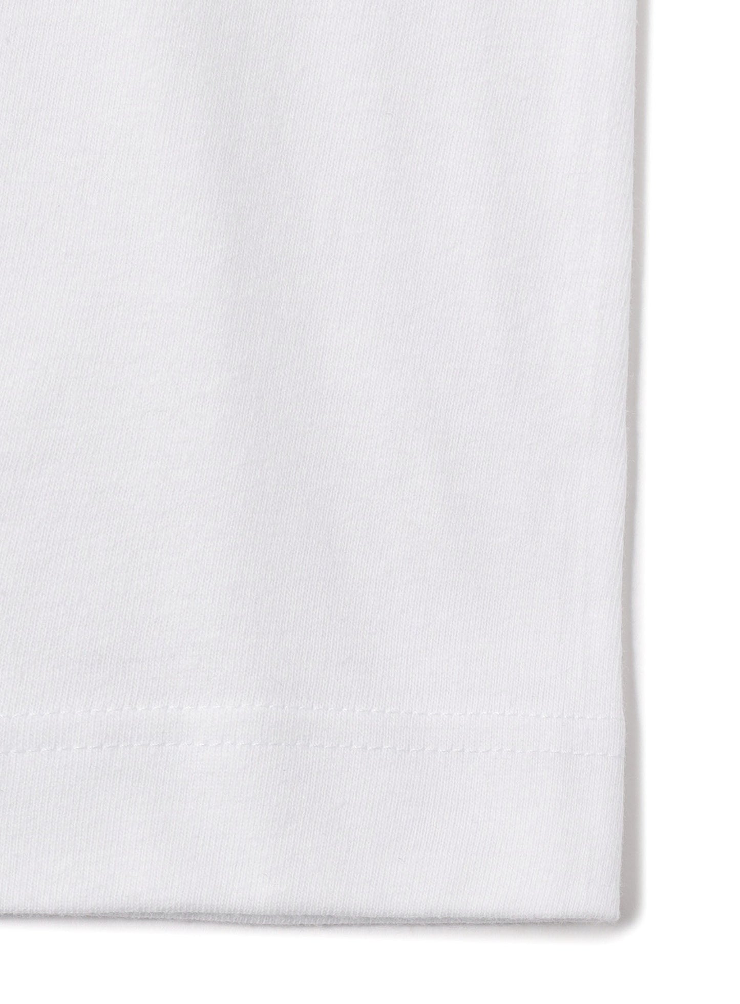 S/S Tee HOT