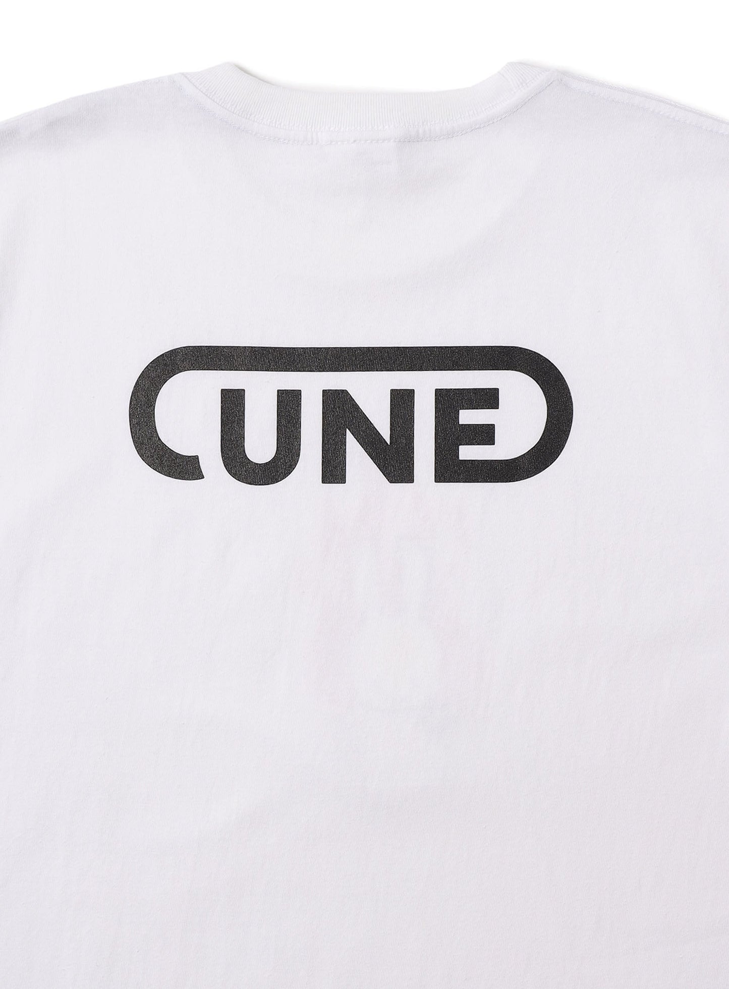 S/S Tee HOT