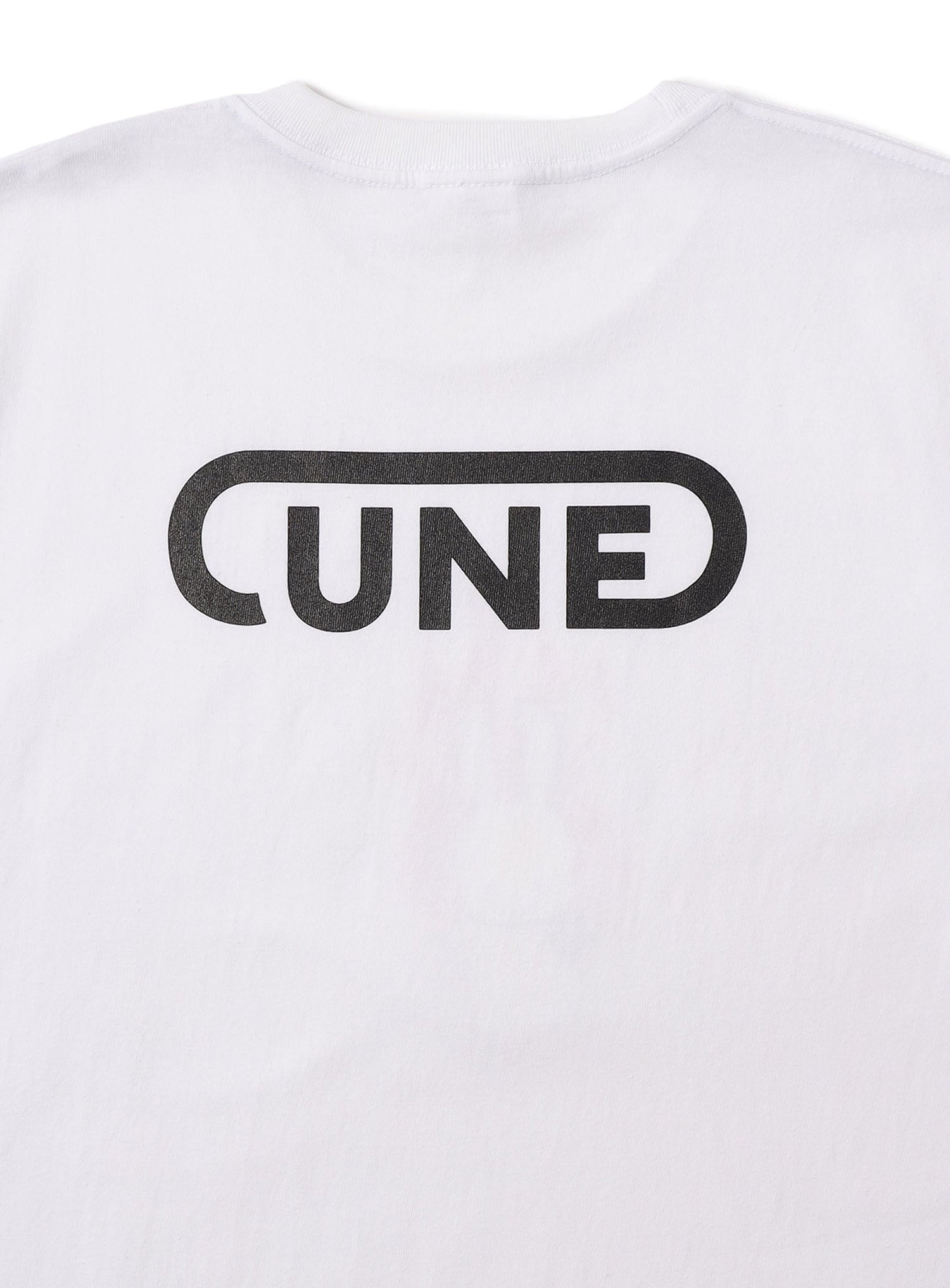 S/S Tee HOT