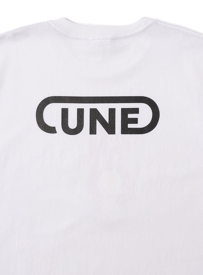 S/S Tee HOT