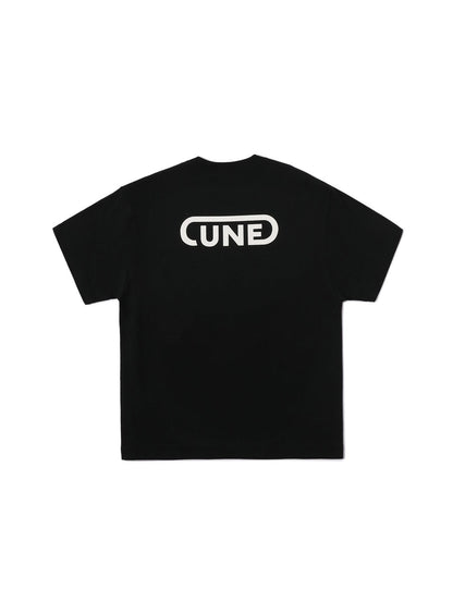 S/S Tee HOT