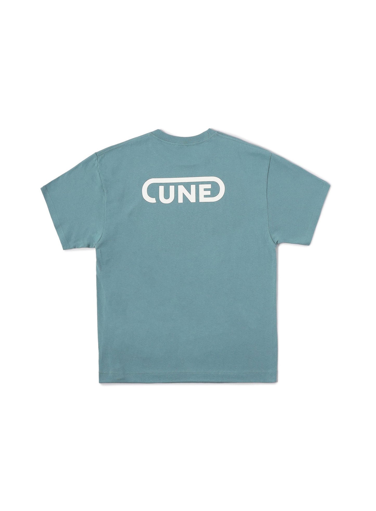 S/S Tee HOT