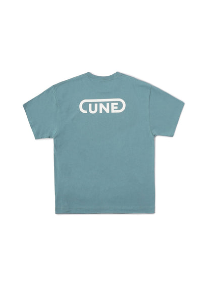 S/S Tee HOT