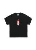 S/S Tee HOT