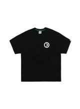 S/S Tee (C)